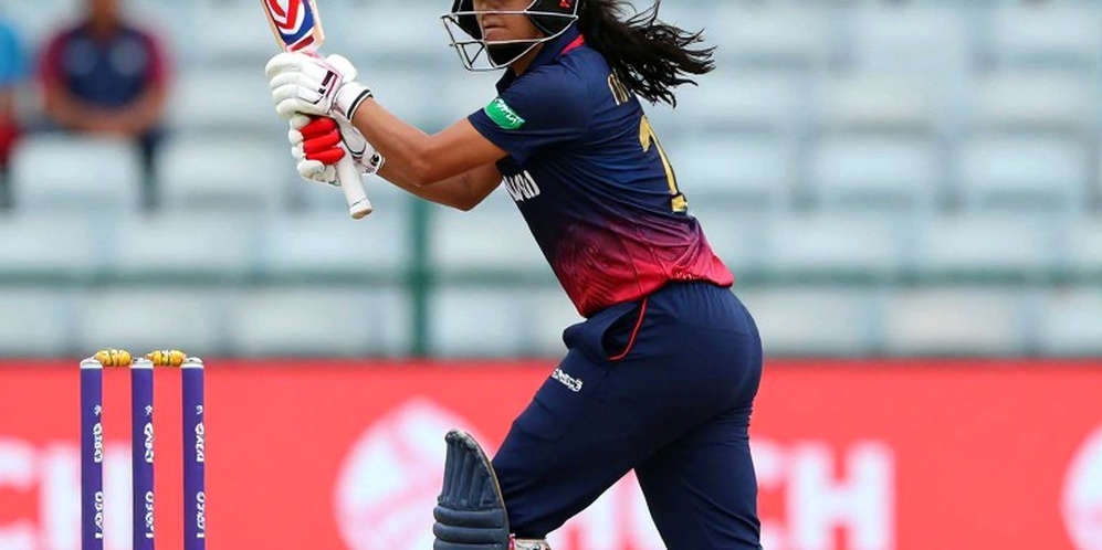 Cricket's New Match Clock in the Blockchain Rain: From Fan Rights to Fan Tokens in Bangladesh