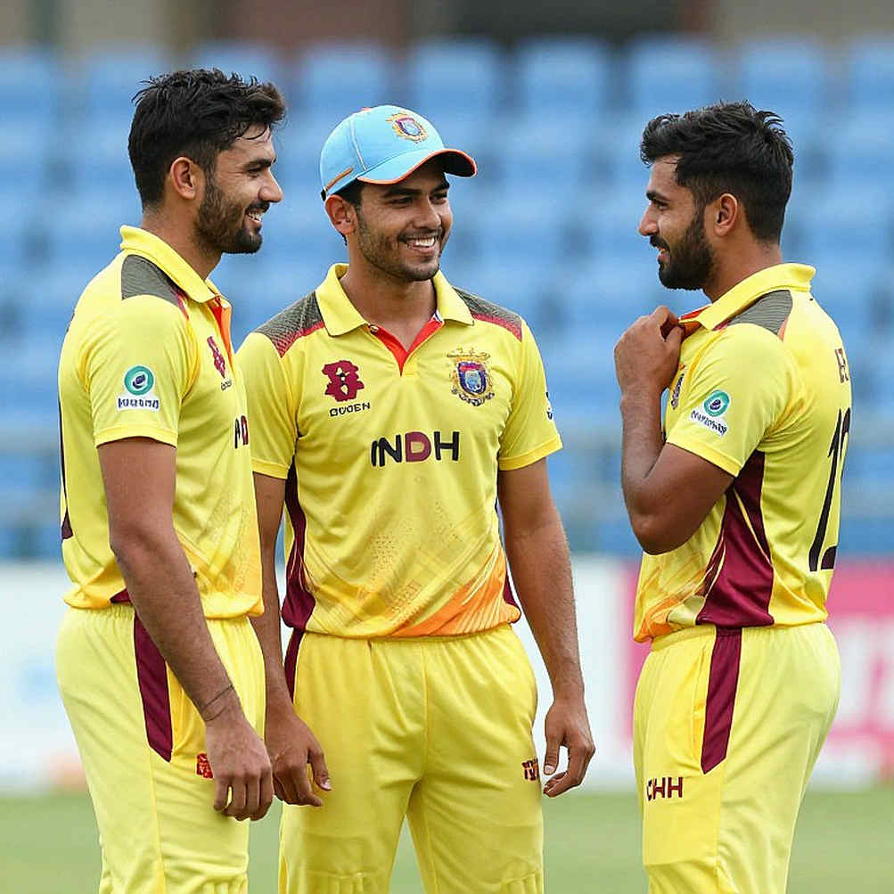 নিরানব্বই আর একশোর মাঝখানে: জাক ক্রলির এক বছরের চুক্তি, আর ইংল্যান্ডের কেন্দ্রীয় তালিকার ফাঁক
