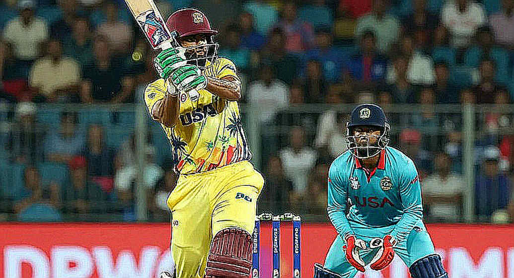 The Clock Nobody Counts: Franchise Season and the Quiet Erosion of Test Cricket The Clock Nobody Counts: Franchise Season and the Quiet Erosion of Test Cricket