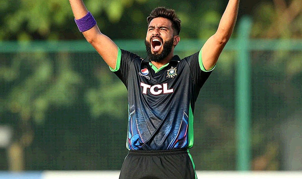 আম্পায়ার্স কলের লেজার: রিভিউ প্রোটোকল কীভাবে ম্যাচের কর্তৃত্ব ভাগ করে দেয় আম্পায়ার্স কলের লেজার: রিভিউ প্রোটোকল কীভাবে ম্যাচের কর্তৃত্ব ভাগ করে দেয়
