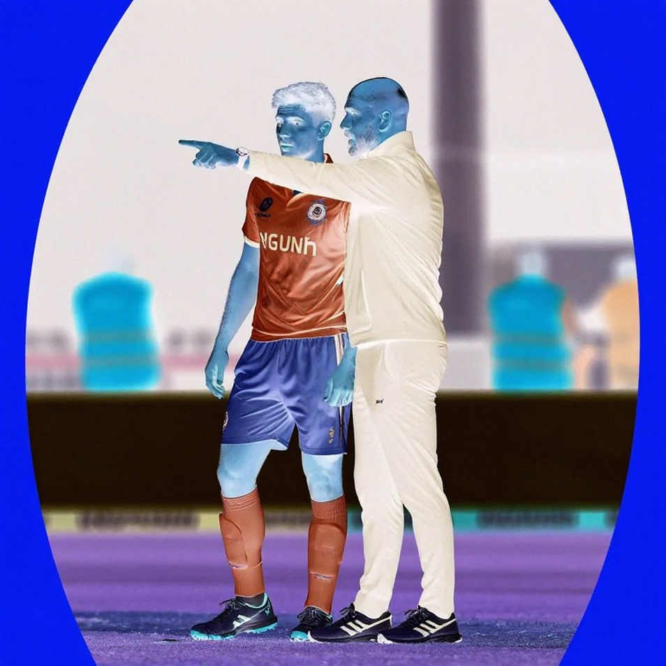 The Capital Index: The Silent Financial Wall of Bangladesh Cricket The Capital Index: The Silent Financial Wall of Bangladesh Cricket