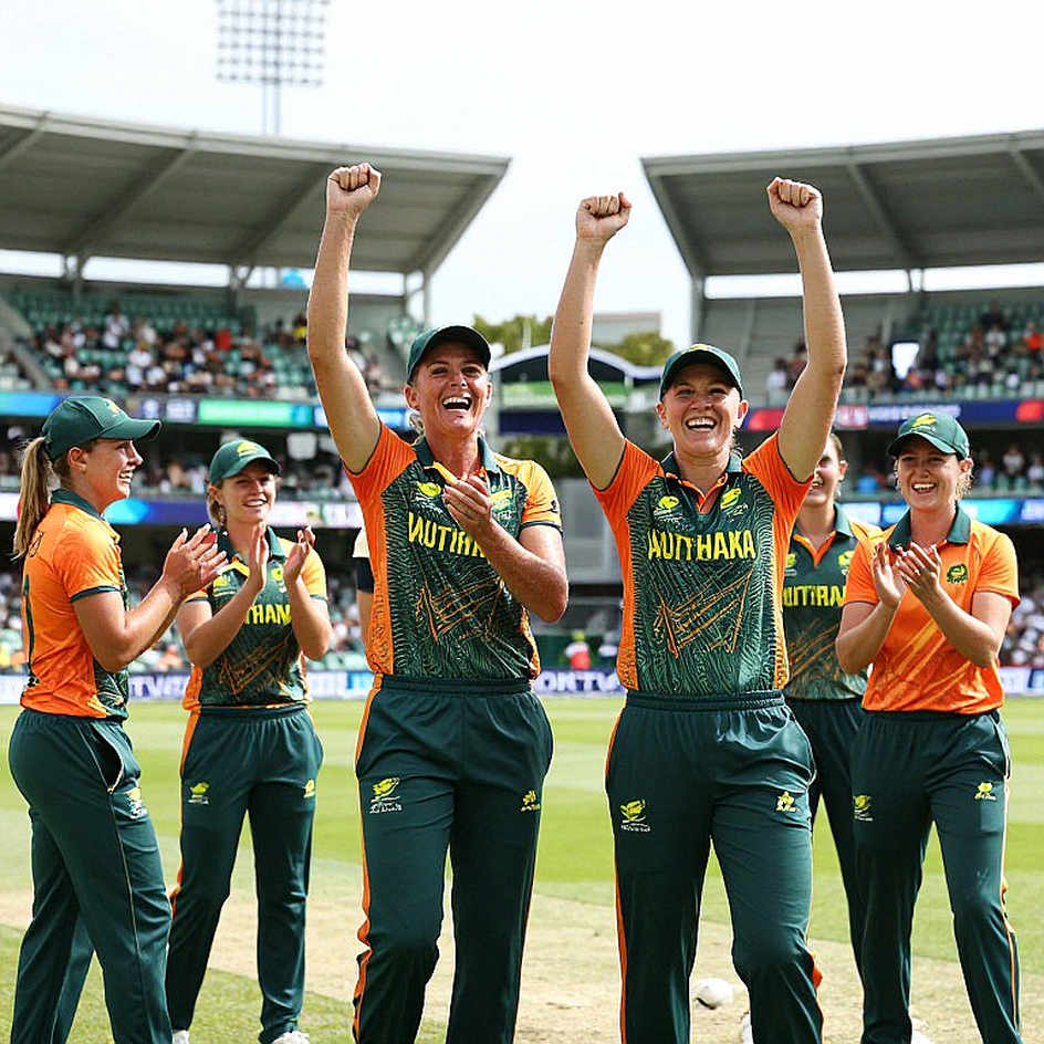 The Capital Index: The Silent Financial Wall of Bangladesh Cricket The Capital Index: The Silent Financial Wall of Bangladesh Cricket