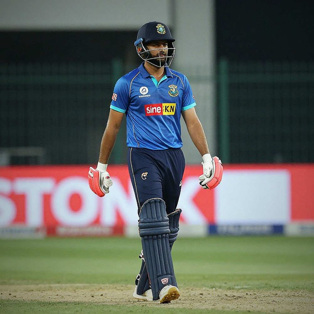 The Capital Index: The Silent Financial Wall of Bangladesh Cricket The Capital Index: The Silent Financial Wall of Bangladesh Cricket