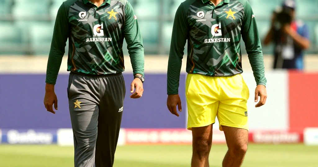 Cricket contracts on blockchain: from the training ground to the digital ledger Cricket contracts on blockchain: from the training ground to the digital ledger