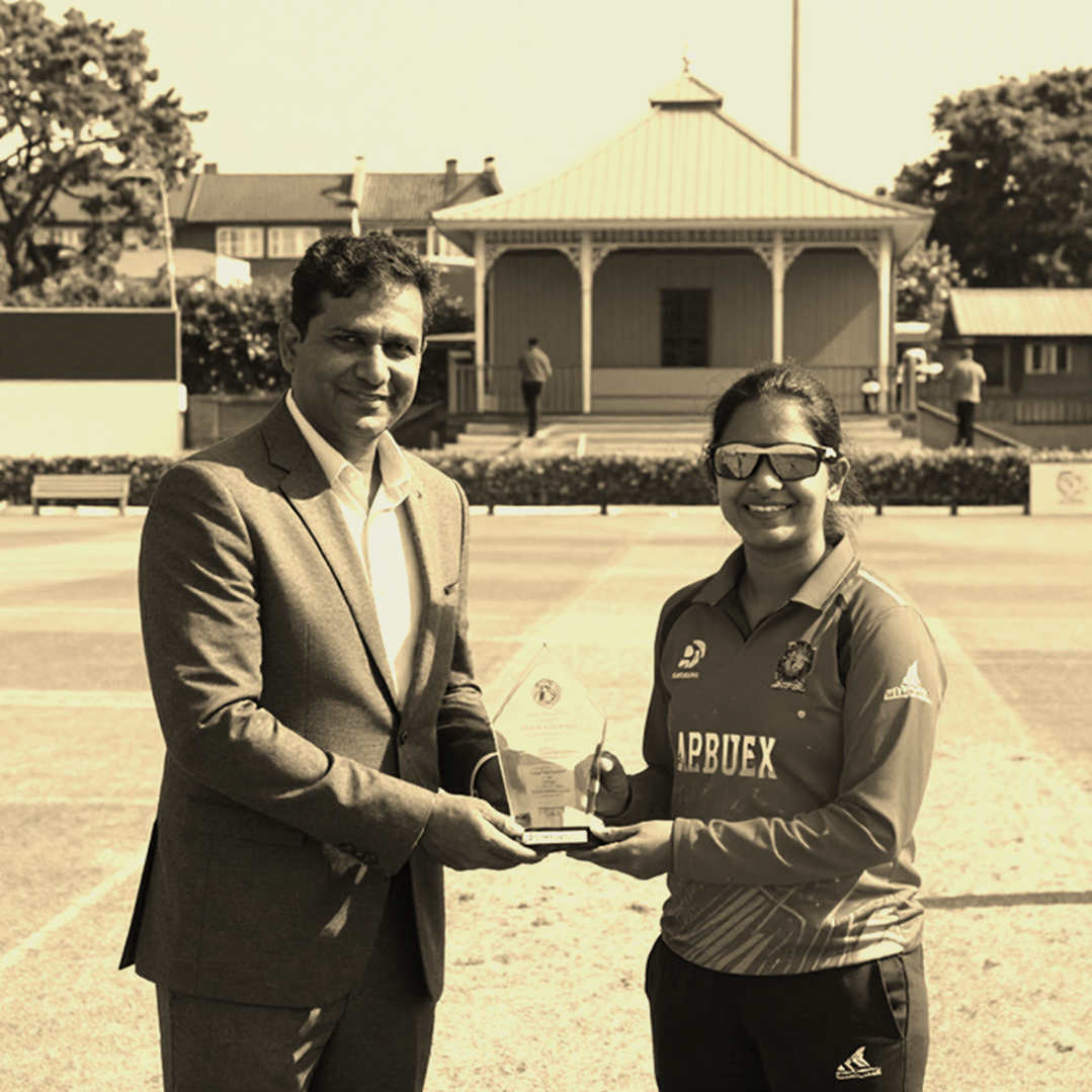 রাঁচির ফ্ল্যাট ডেক, শিশির আর একটি ছাড়া ক্যাচ: ২৪৯ রান কেন যথেষ্ট ছিল না