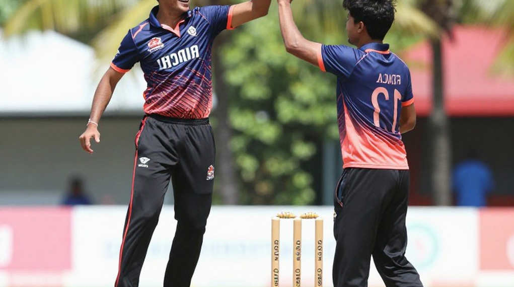 Ledger Season, Dressing-Room Pulse: Bangladesh Cricket's Invisible Regular Season Ledger Season, Dressing-Room Pulse: Bangladesh Cricket's Invisible Regular Season