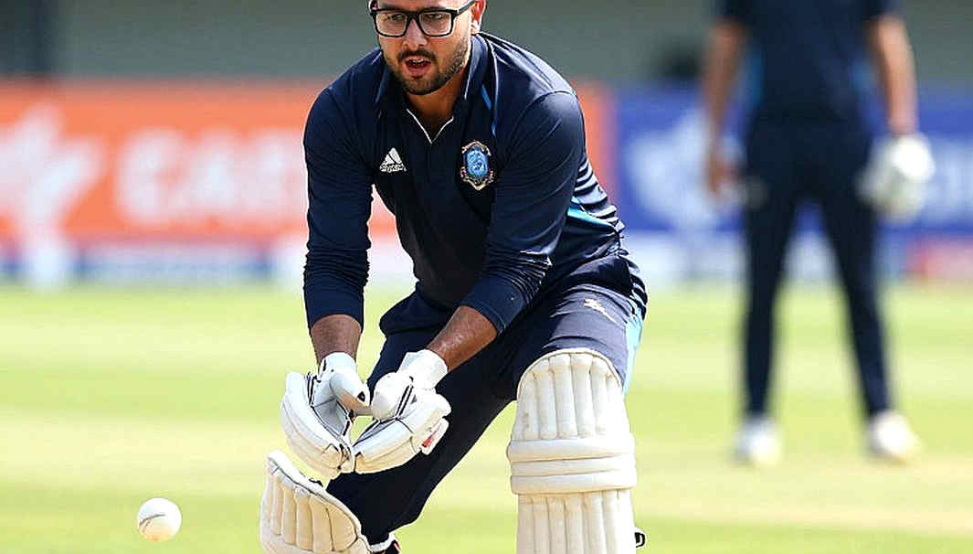 পার্থের পিচে ইংল্যান্ডের নীরব সংশোধন: হোয়াইট-বল সফরের আগে এক টুকরো প্রস্তুতির গল্প