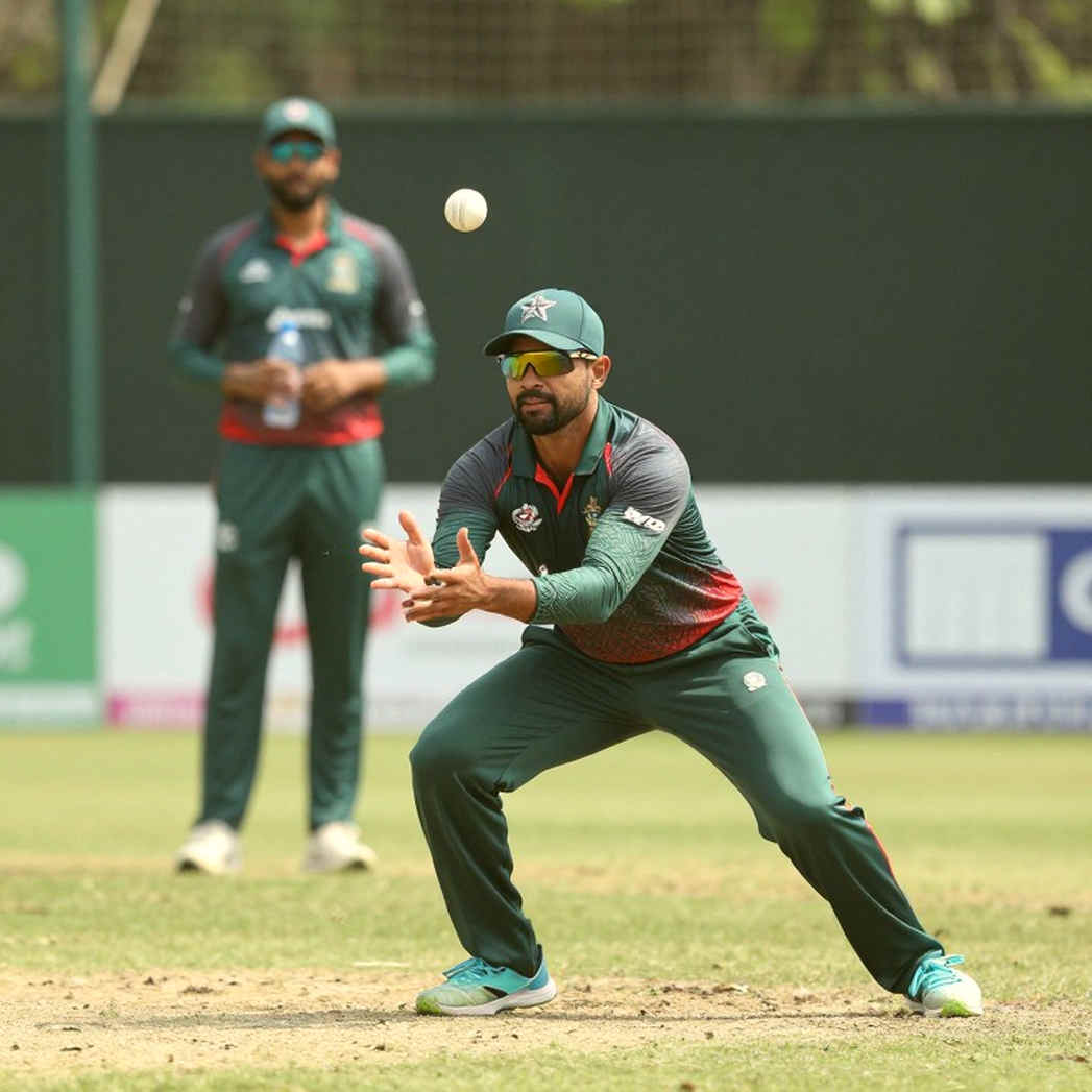 SA20 ২০২৭ নিলাম: ৭৮৯ নাম, ১৯ আসন, আর র্যান্ডের ভাষায় স্বপ্নের দাম