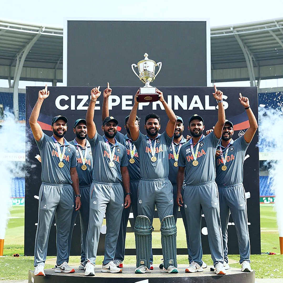 The First-Class Ledger: Why Bangladesh's Domestic Runs Never Become Test Caps The First-Class Ledger: Why Bangladesh's Domestic Runs Never Become Test Caps