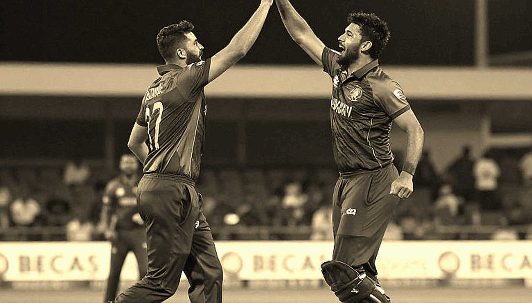 শূন্য ঘরের বাজারদর: ক্রিকেটের তথ্য-অর্থনীতিতে যাচাই-শৃঙ্খলই আসল মূলধন