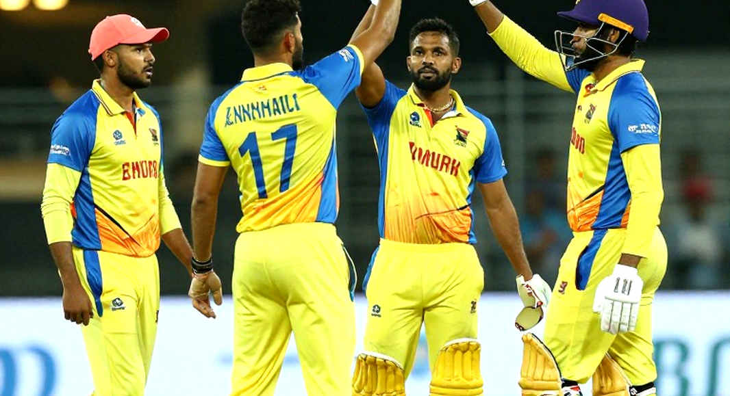 Bangladesh vs Zimbabwe 3rd T20I: Dulbanter's Battle for Series Victory Preparation Bangladesh vs Zimbabwe 3rd T20I: Dulbanter's Battle for Series Victory Preparation
