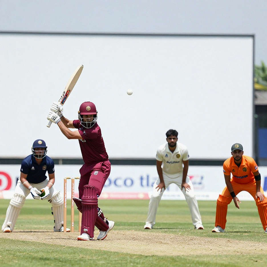 The Auction Clock: Who Spoke When in Cricket's Transfer Window, and Who Chose Silence The Auction Clock: Who Spoke When in Cricket's Transfer Window, and Who Chose Silence