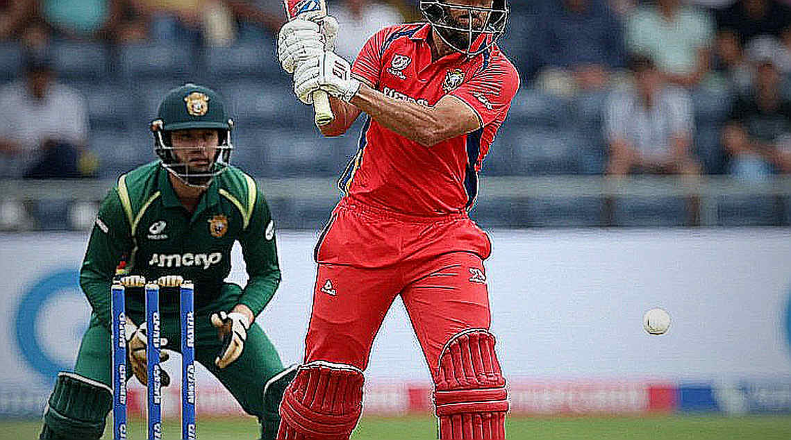 The Auction Clock: Who Spoke When in Cricket's Transfer Window, and Who Chose Silence The Auction Clock: Who Spoke When in Cricket's Transfer Window, and Who Chose Silence