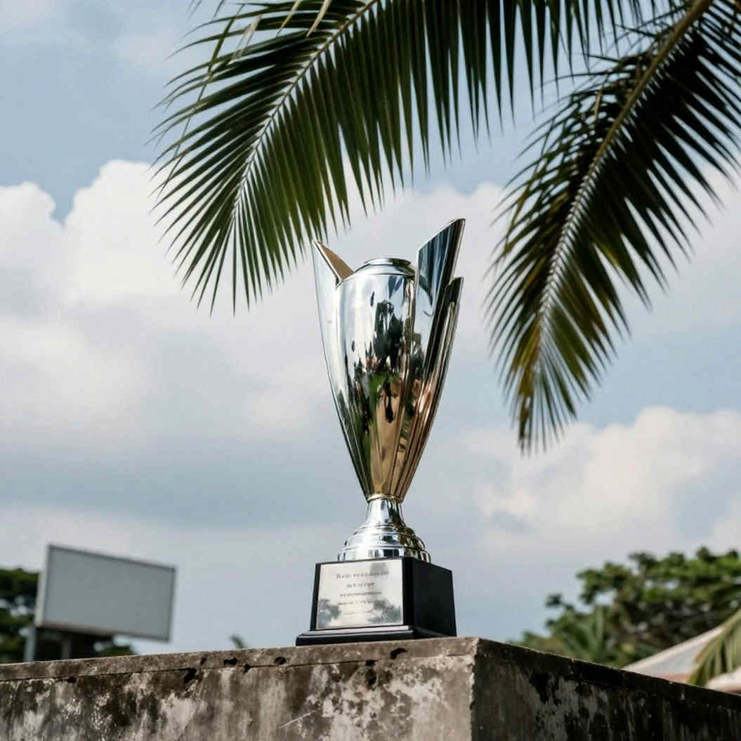Immutable Error: The Dhaka Desk File Inside Cricket's Data Chain Immutable Error: The Dhaka Desk File Inside Cricket's Data Chain