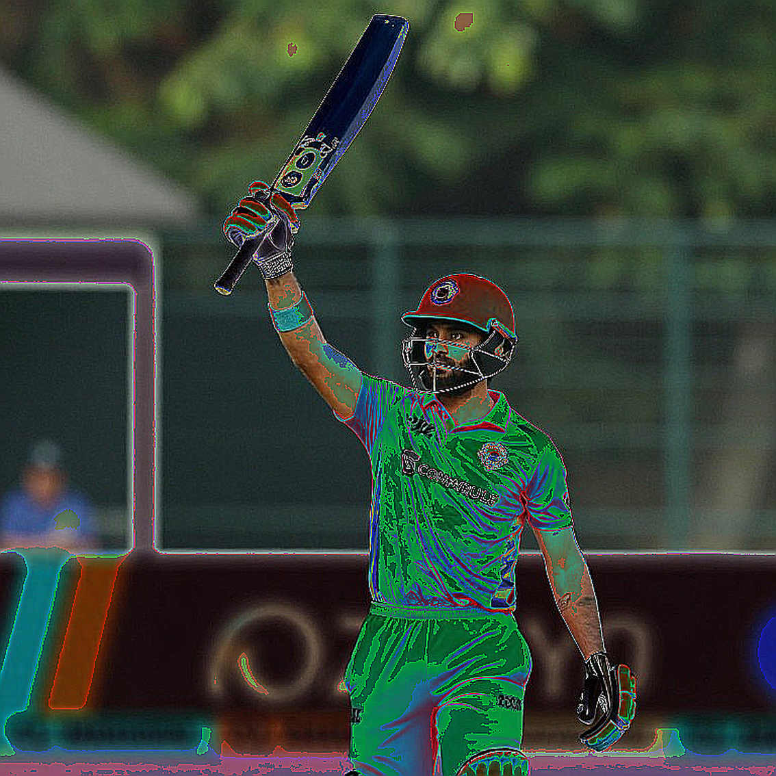 Cricket's Transfer Window in the Age of Fan Tokens: The Price of Emotion and the Math of the Field Cricket's Transfer Window in the Age of Fan Tokens: The Price of Emotion and the Math of the Field