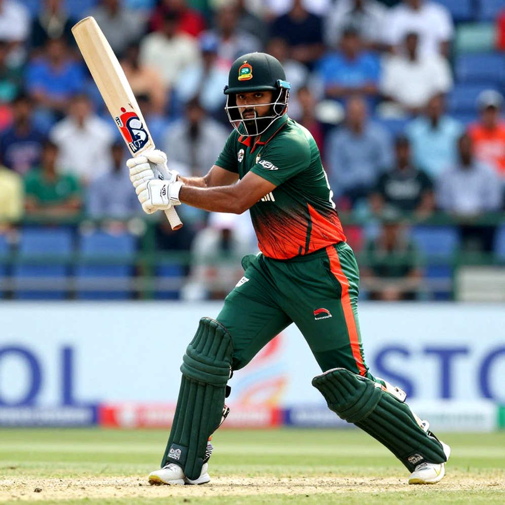 Cricket's Transfer Window in the Age of Fan Tokens: The Price of Emotion and the Math of the Field Cricket's Transfer Window in the Age of Fan Tokens: The Price of Emotion and the Math of the Field