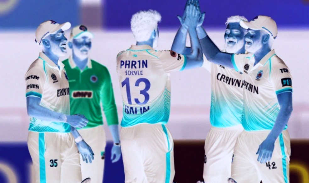 শান্তর খালি চেয়ার, নিউট্রাল ভেন্যু আর এক ম্যাচের টেস্ট: আবুধাবিতে বাংলাদেশের আসল পরীক্ষা