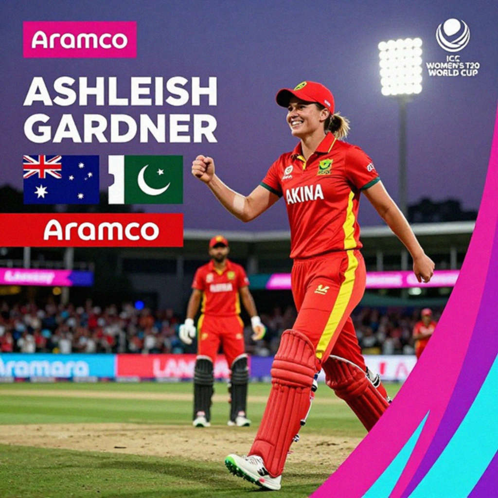 ব্লকচেইন ও ক্রিকেট: ডেটা অখণ্ডতা যাচাই ছাড়া বিশ্লেষণ অসম্ভব