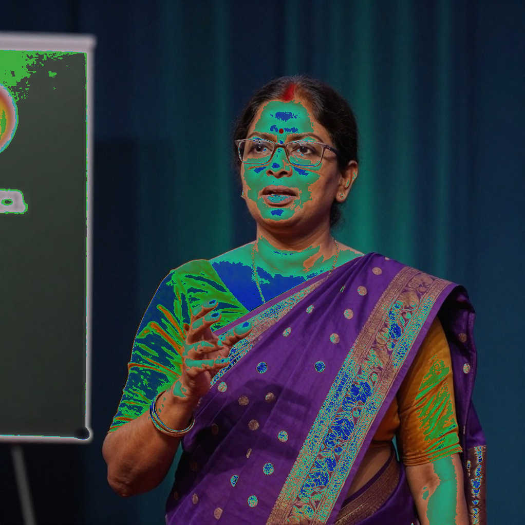 তিনটি রসিদ ছাড়া কোনো কলাম বেরোয় না: কমব্যাট স্পোর্টসের লেজার-রাজনীতি