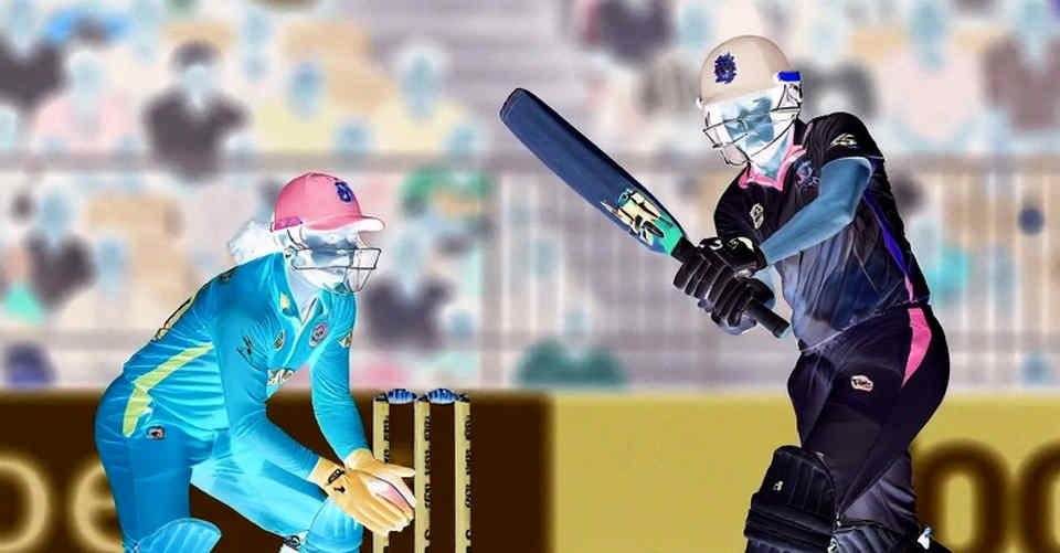 দলবদলের কোলাহল যেখানে থামে: অনুশীলন মাঠ থেকে দেখা একটি ফ্র্যাঞ্চাইজি স্কোয়াডের ভূমি-মানচিত্র