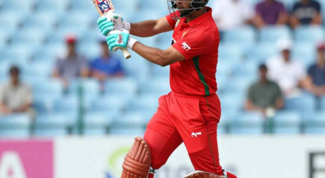 রিলিজ ক্লজ ও মজুরি-বিল: এশিয়ার ফ্র্যাঞ্চাইজি ট্রান্সফার উইন্ডোয় আসল সংকেত