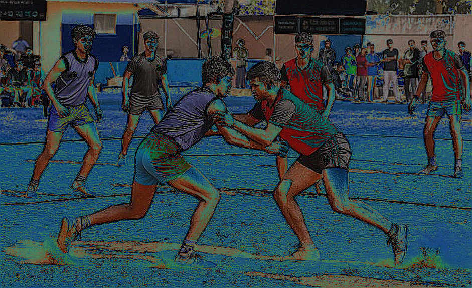 Asian Games 2026: India's Kabaddi Medal Math — Men's 'Shaky Defense' Is a Tackle-Conversion Warning Asian Games 2026: India's Kabaddi Medal Math — Men's 'Shaky Defense' Is a Tackle-Conversion Warning