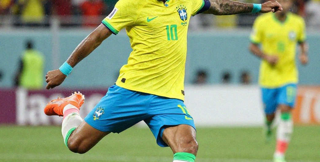 FIFA-Window Debut: Is Kléber Carranza Pumas' New Breakthrough or an Emergency Fill-In?