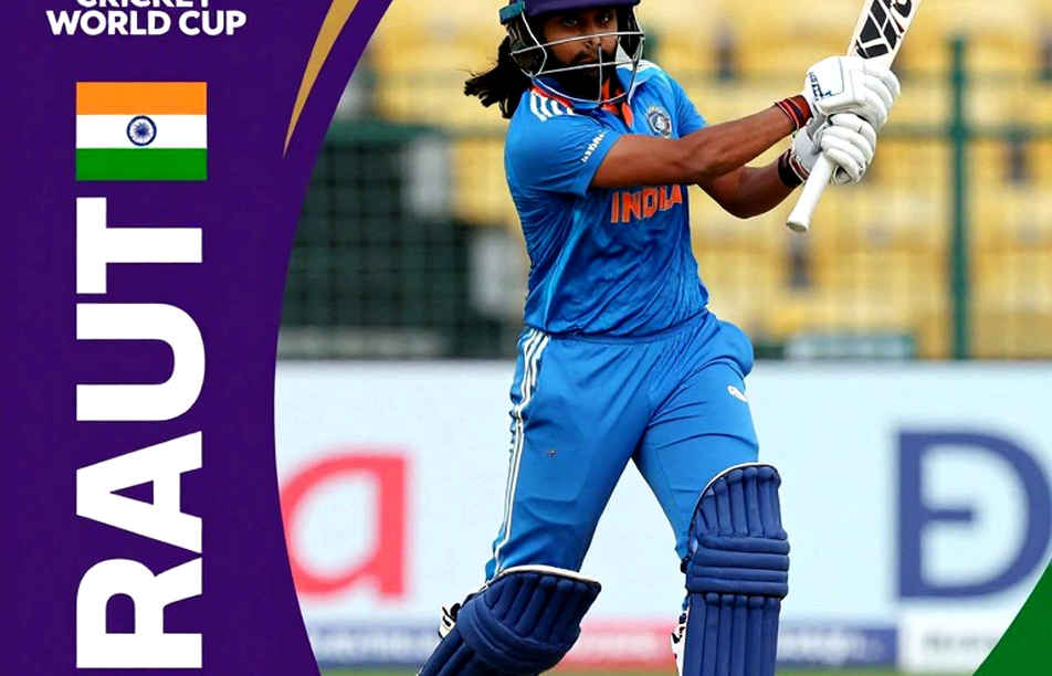 India-Bangladesh Home Series: How Many Field Calls Survived, and How Many Only Survived After Review India-Bangladesh Home Series: How Many Field Calls Survived, and How Many Only Survived After Review