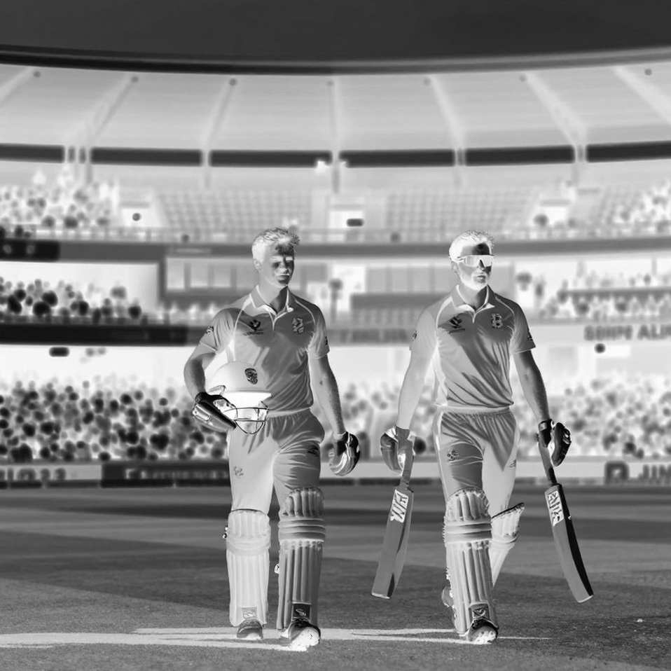 India-Bangladesh Home Series: How Many Field Calls Survived, and How Many Only Survived After Review India-Bangladesh Home Series: How Many Field Calls Survived, and How Many Only Survived After Review