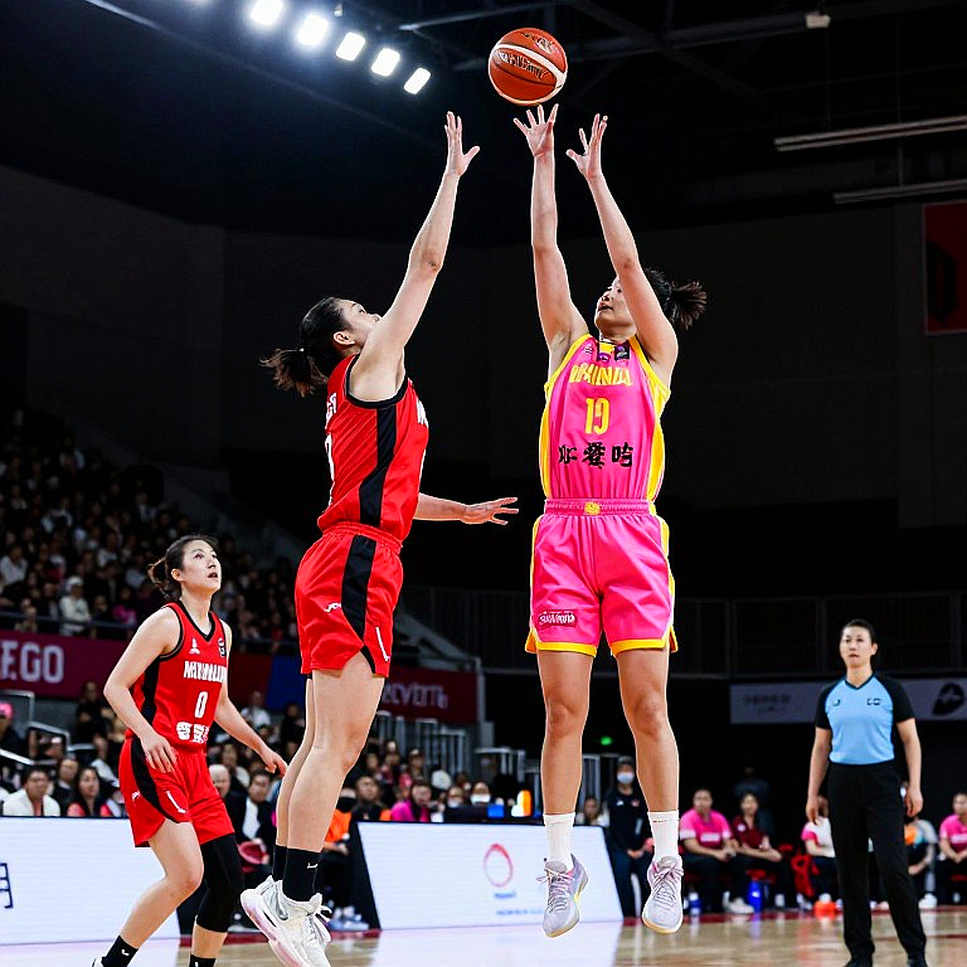 Asian Games Semifinal: Three Broken Assumptions Inside Japan's 9-8 Win