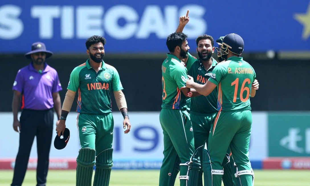 কন্ডিশনের সঙ্গে আপস নয়, স্যান্টনারের পরিকল্পনা ভারতের বিরুদ্ধে নিউজিল্যান্ডের নতুন অস্ত্র