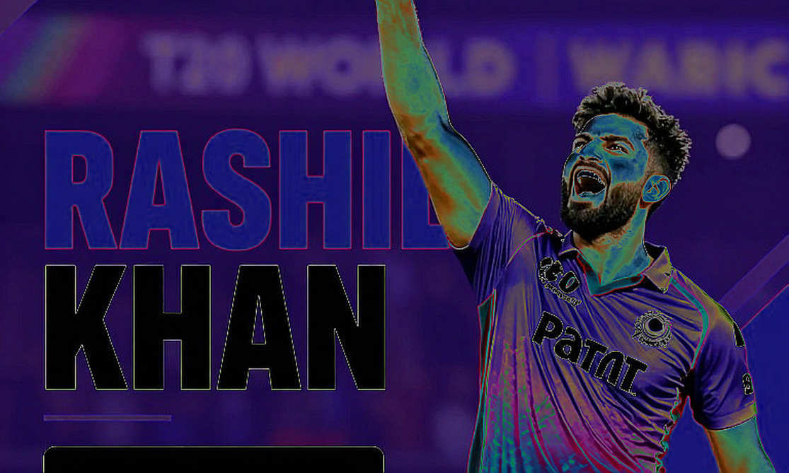 Bumrah's 4.17 Economy and the Quiet Middle-Over Deficit: A Model Audit of the 2026 T20 World Cup Bumrah's 4.17 Economy and the Quiet Middle-Over Deficit: A Model Audit of the 2026 T20 World Cup