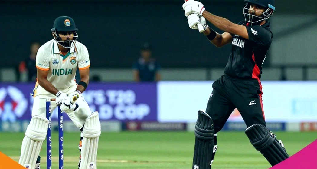 Blockchain in Cricket's Player Economy: A New Era of Contracts, Transfers, and Transparency Blockchain in Cricket's Player Economy: A New Era of Contracts, Transfers, and Transparency