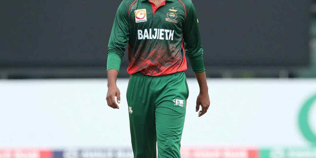 সকালে হরমনপ্রীতের পথচলা শেষ, রাতে স্মৃতির নতুন অধ্যায় — ভারতের নেতৃত্ব বদলের কাঠামোগত বার্তা