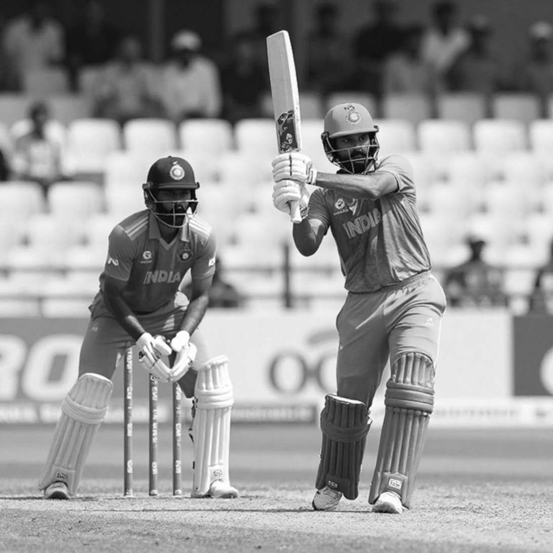 The Fourteenth-Over Ledger: Why Captains Are Late Before the Dew Even Arrives