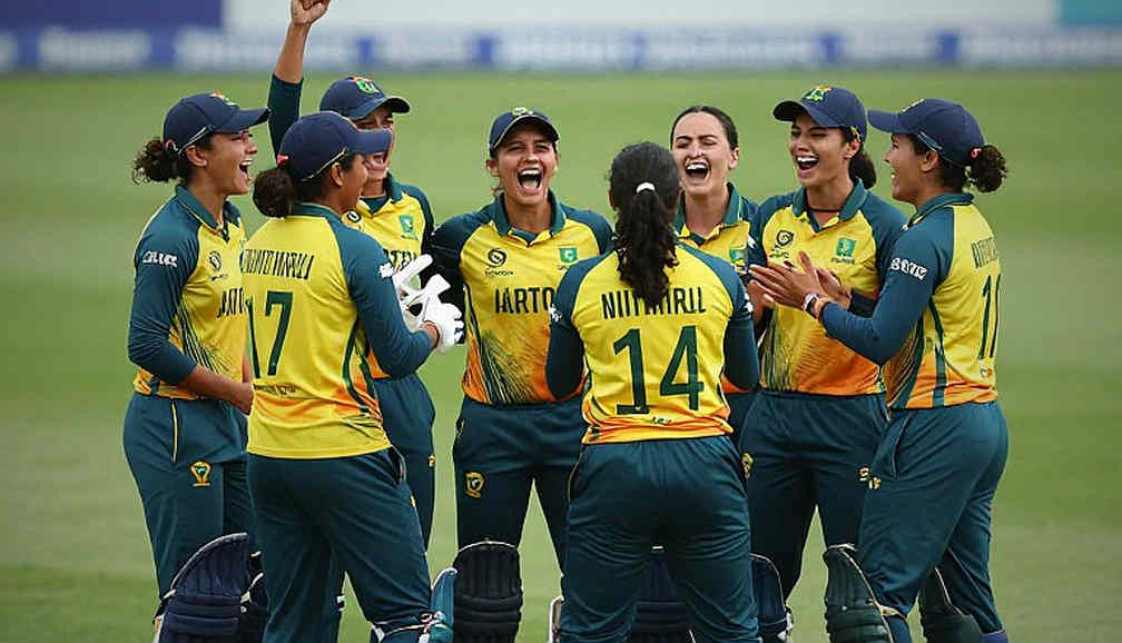 The Two-Minute Clock and the Death of the Soft Signal: Who Does the Third Umpire Answer to in Asian Cricket?