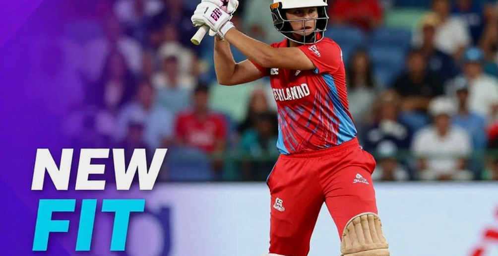 বার্টলেটের সাত উইকেট, ক্লেটনের ৬৬ ও ৩৭*: ২৯/৪ থেকে কুইন্সল্যান্ডের জয়