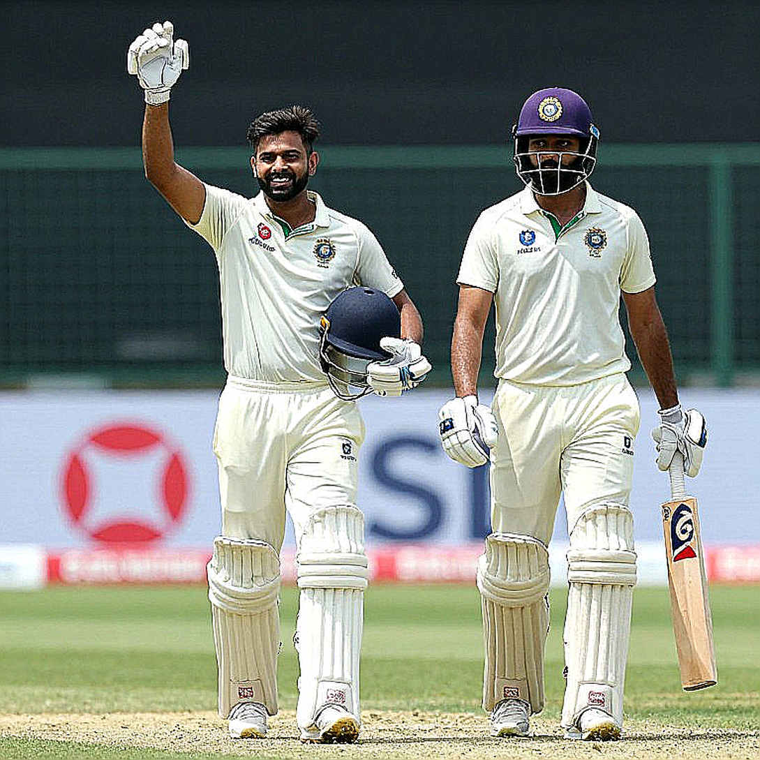 ভাঙা টেম্পো: বিশ্বকাপের ভিড়, প্রেস বক্সের ক্লান্তি এবং বাংলাদেশের ফিরে আসার শব্দ