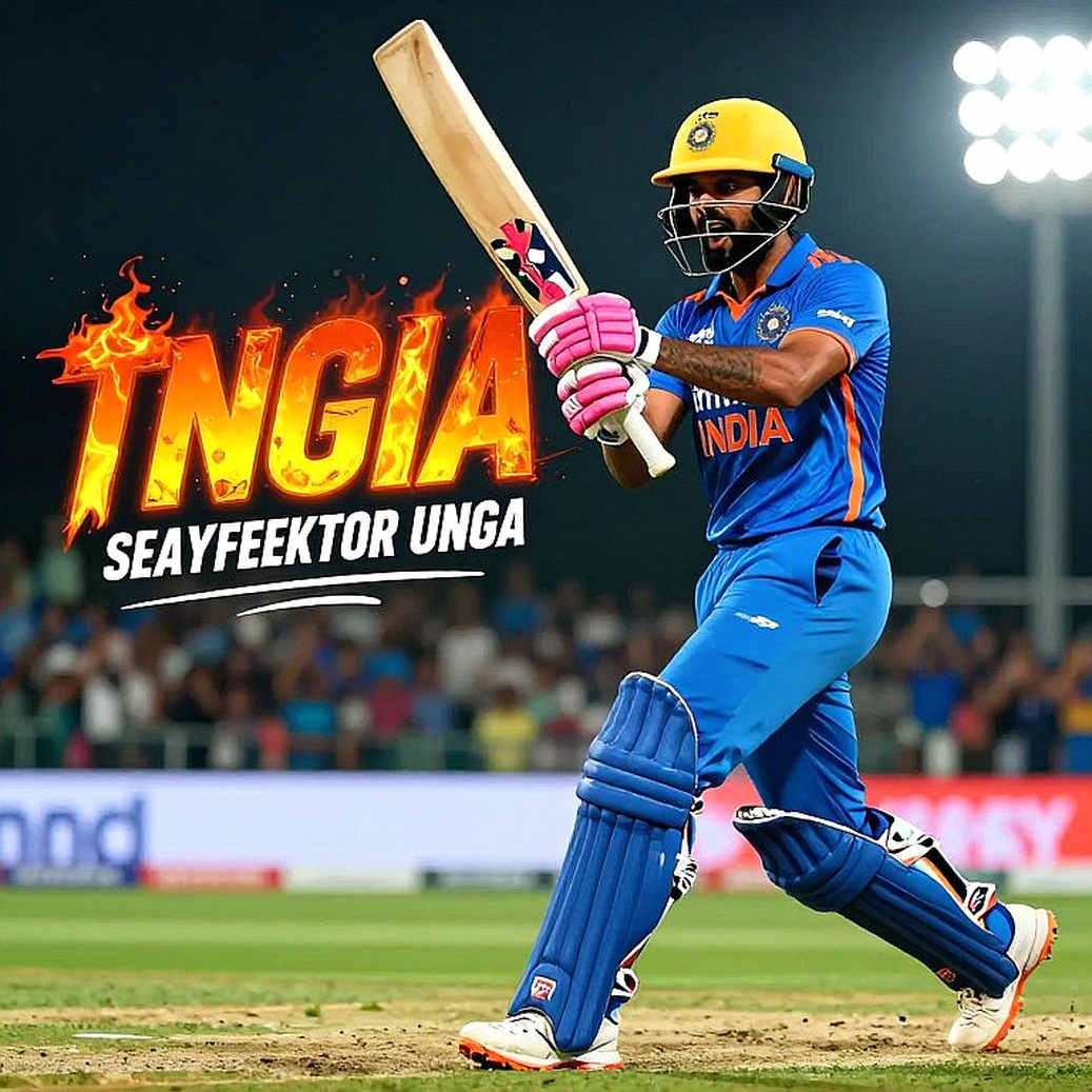 The Two Balls After the Boundary: Where T20 Matches Are Really Lost