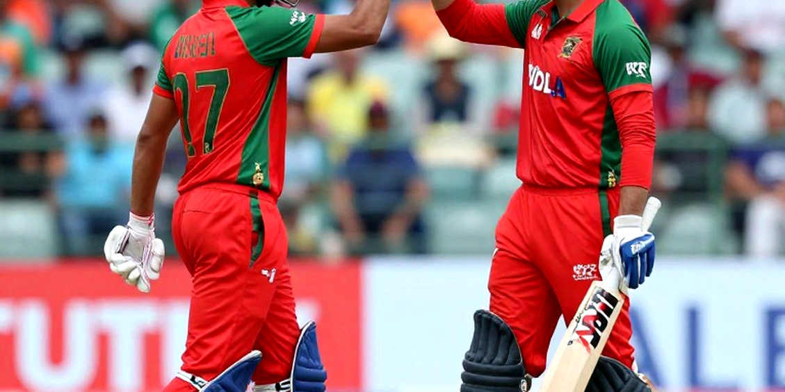 থান্ডারের হিসাব: একটি বৃষ্টিভেজা পয়েন্ট কীভাবে সাত নম্বরকে 'প্রায় ফাইনাল' বানিয়ে দিল