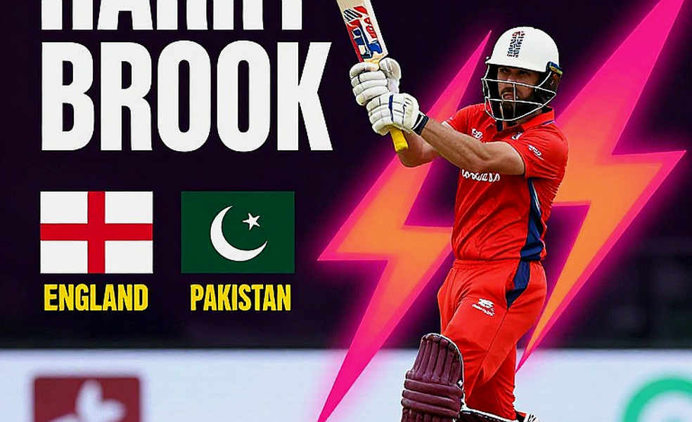 Behind the Ledger, the Love Letter: The Invisible Time of Asia's Cricket Transfer Window Behind the Ledger, the Love Letter: The Invisible Time of Asia's Cricket Transfer Window