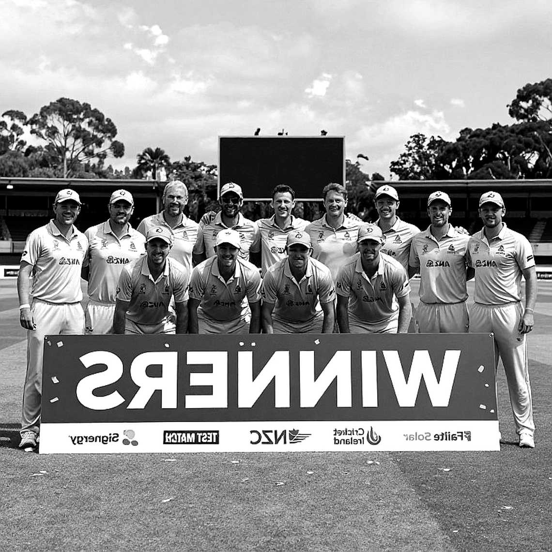 Behind the Ledger, the Love Letter: The Invisible Time of Asia's Cricket Transfer Window Behind the Ledger, the Love Letter: The Invisible Time of Asia's Cricket Transfer Window