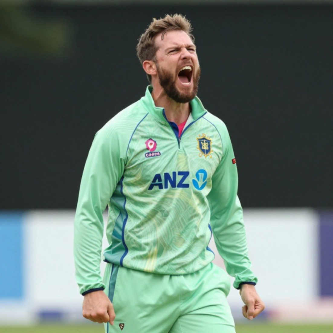 রিলায়েন্স ফ্র্যাঞ্চাইজি টেন্ডার: ২০২৭ সালের আইপিএল সংরক্ষণ তালিকা কীভাবে বাংলাদেশের ক্রিকেট ক্যারিয়ারকে বদলে দিচ্ছে