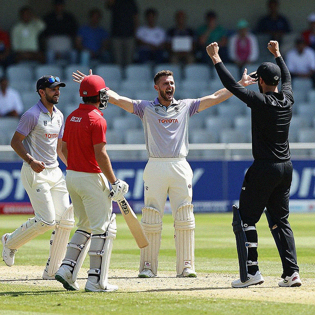 The Arithmetic of Four Overs: A Ledger for One Barishal Pacer's Price The Arithmetic of Four Overs: A Ledger for One Barishal Pacer's Price