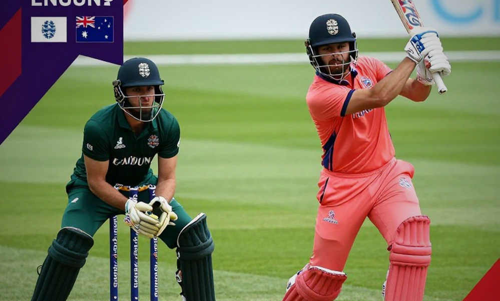 ক্রিকেট সংবাদ বিশ্লেষণের ডেটা-পাইপলাইন ব্যর্থতা: একটি ফাঁকা রিপোর্ট কীভাবে গোটা বিশ্লেষণমূলক সিদ্ধান্তকে অস্বীকৃত করে