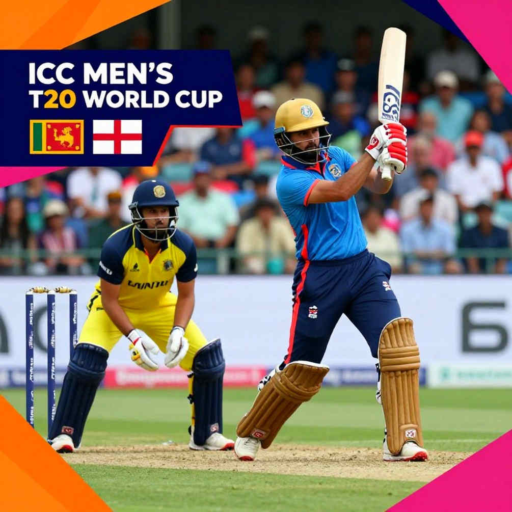 খালি চেয়ার আর পূর্ণ নীরবতা: দে সিলভার টেস্ট অধিনায়কত্ব ছাড়ার অদৃশ্য হিসাব