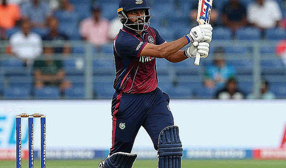 Blockchain in Cricket: Digital Transformation Speed and Barriers Blockchain in Cricket: Digital Transformation Speed and Barriers