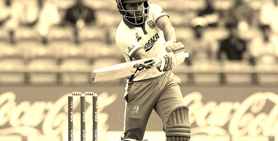 Blockchain in Cricket: Digital Transformation Speed and Barriers Blockchain in Cricket: Digital Transformation Speed and Barriers
