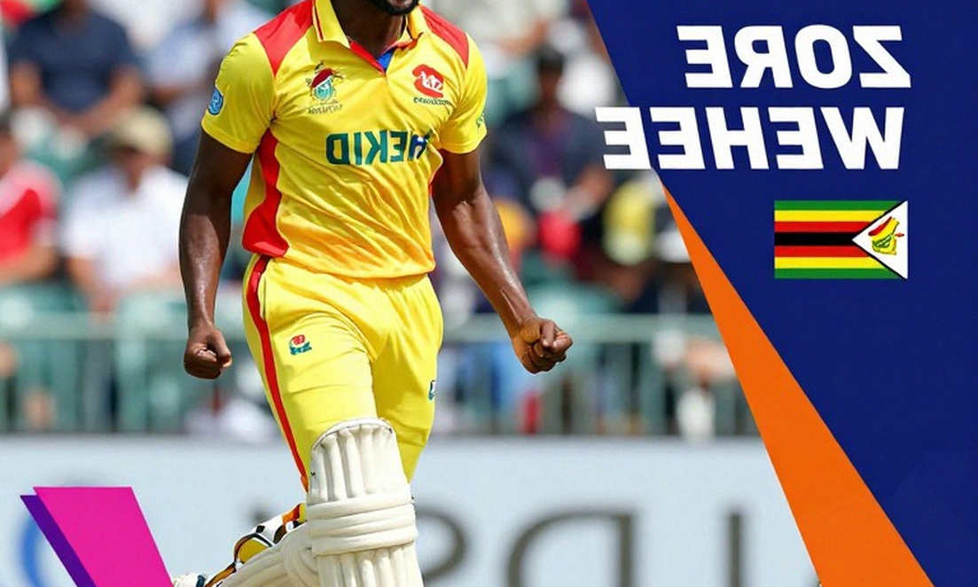 ফিটনেস সাপেক্ষে পান্ত, ফিরছেন বুমরাহ: নিউজিল্যান্ড সিরিজের ভারত স্কোয়াডে আসল প্রশ্নটা ফর্ম নয়, ওয়ার্কলোড