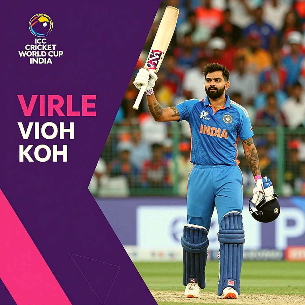 শনিবারের সকাল ৮টা ১৫: ইংল্যান্ডের অস্ট্রেলিয়া সফরের পুরো বাণিজ্যিক হিসাব ঝুলছে একটা ম্যাচে